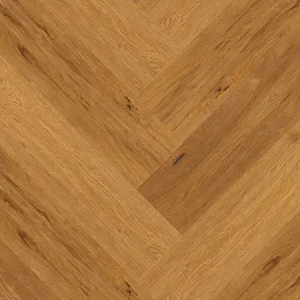 Expona Commercial | Saffron Oak Parquet 4121 Geprüft